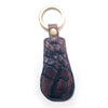 CROCODILE KEY HOLDER