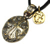 Cross Defender BK