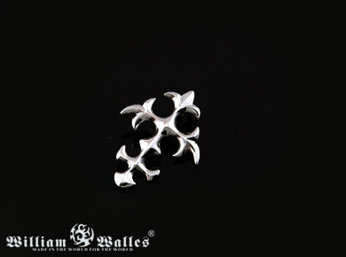 Cross of the Seeker