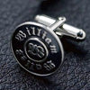 Cufflink カフリンク アクセサリー