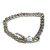 CURB CHAIN