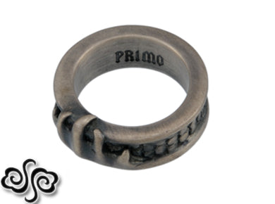 Dark Dragon Claw Ring シルバー 指輪 / リング