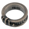 Dark Dragon Claw Ring シルバー 指輪 / リング