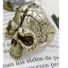 Demonio De Gaudi