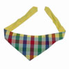Dog wear ペットアクセサリー