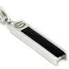 Door of Severus Pendant シルバー ペンダント