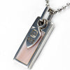 Door to Heaven Pendant シルバー ペンダント