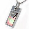 Door to Heaven Pendant シルバー ペンダント