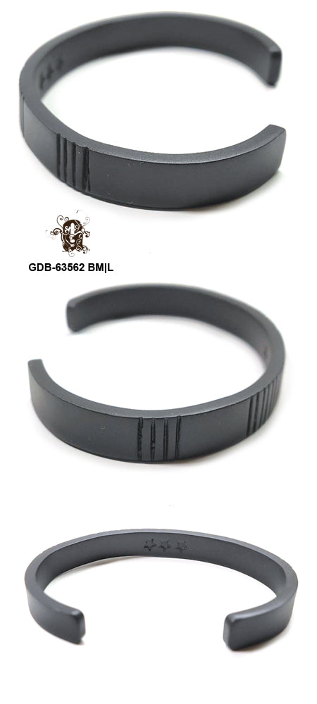 Dorje Lady Black