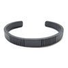 Dorje Lady Black