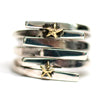 DOUBLE STAR