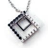 Doubled Square SV