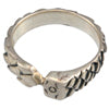 Dragon Chest Ring シルバー 指輪 / リング
