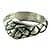 Dragon Vest Ring シルバー 指輪 / リング