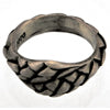 Dragon Vest Ring シルバー 指輪 / リング