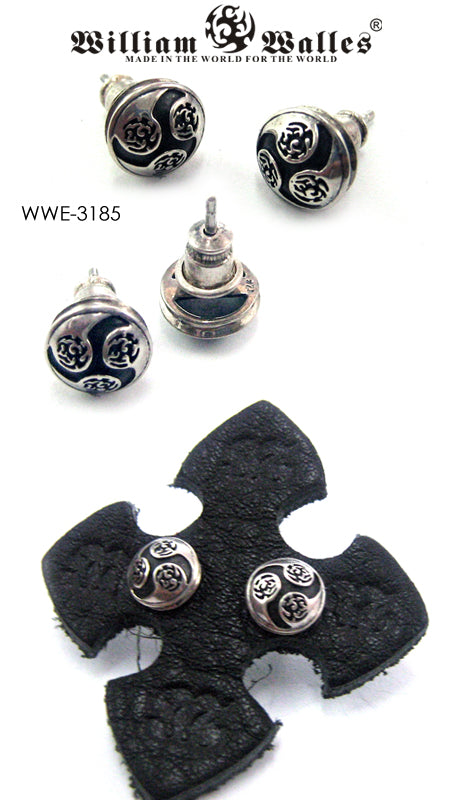 Drum Pierce