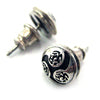Drum Pierce