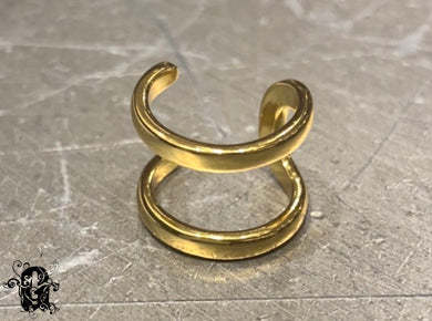 EARCUFFS