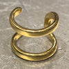 EARCUFFS
