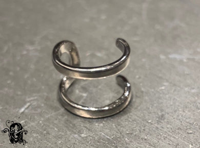 EARCUFFS