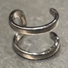 EARCUFFS