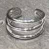 EARCUFFS