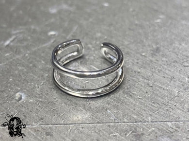 EARCUFFS