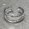 EARCUFFS