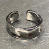 EARCUFFS