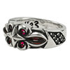 Earl of Carrick Ring