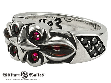 Earl of Carrick Ring