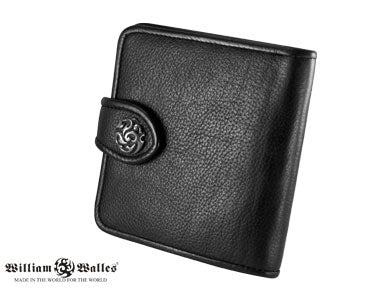 Easy Wallet レザー 財布 / ウォレッ ト