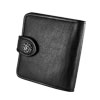 Easy Wallet レザー 財布 / ウォレッ ト