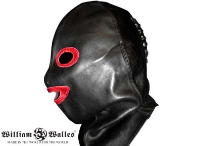 El Toro Mask