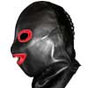 El Toro Mask