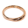 ELIA ROSE GOLD