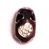 Enamel Pendant