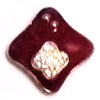 Enamel Pendant