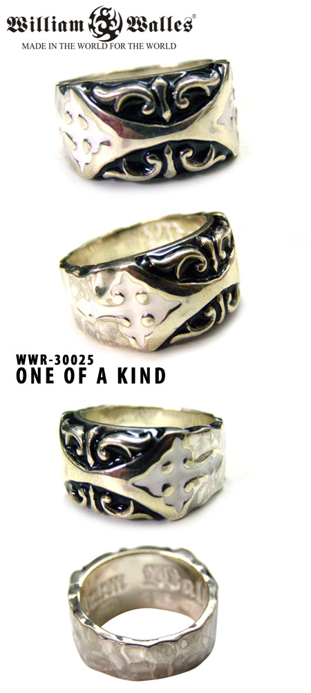 Enchanted Gift Ring