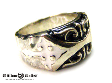 Enchanted Gift Ring