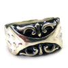 Enchanted Gift Ring