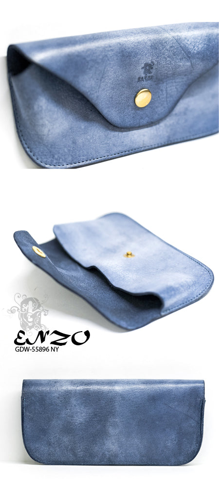 ENZO NAVY
