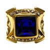Enzo Ring