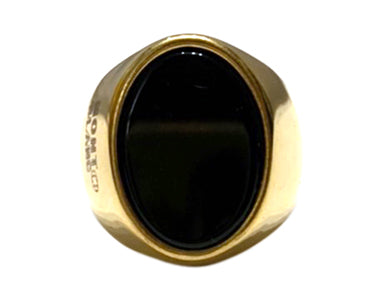 Enzo Ring