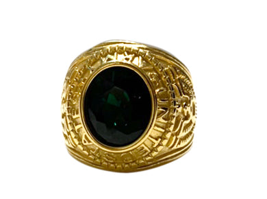 Enzo Ring