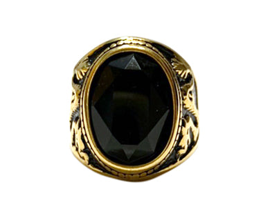 Enzo Ring