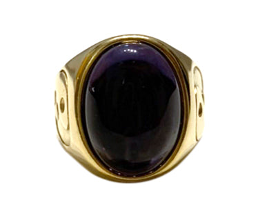 Enzo Ring