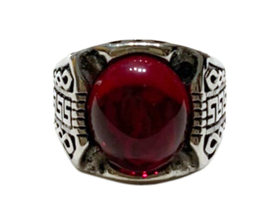 Enzo Ring