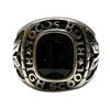 Enzo Ring