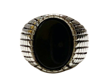 Enzo Ring
